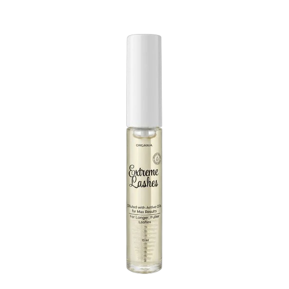 Extreme Lashes Serum