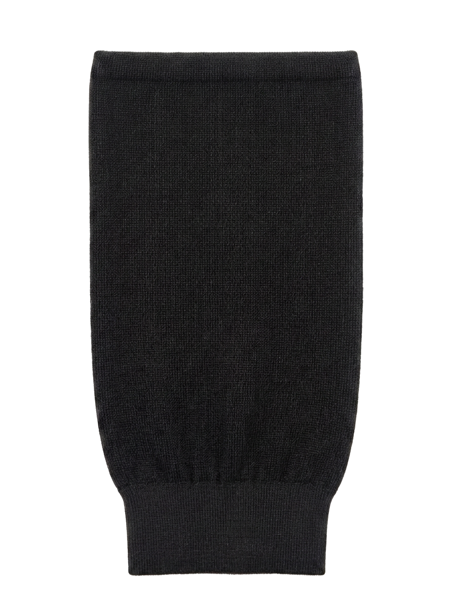 Kessa Glove