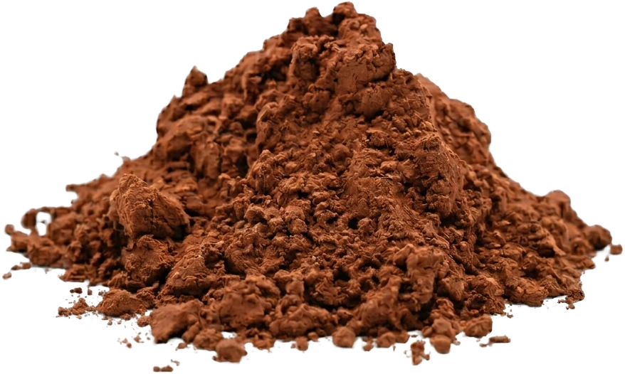 Moroccan Mshat Powder