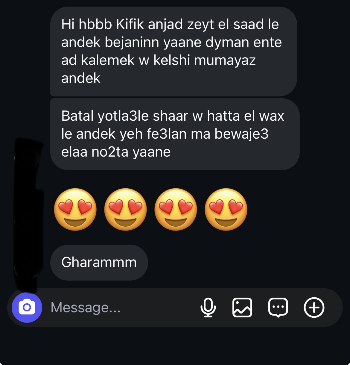 Customer review 8