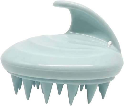 ScalpGrow Massager